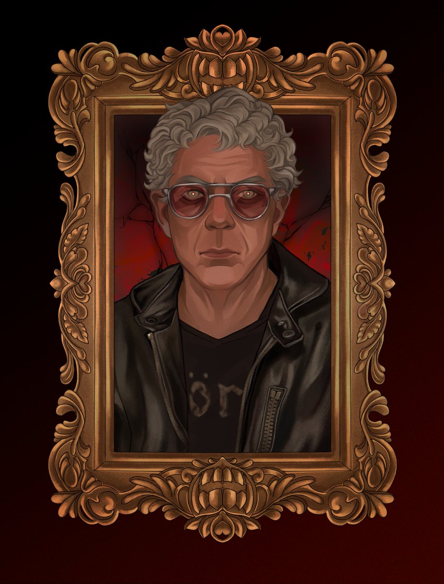 edward Ⓧ tweet media