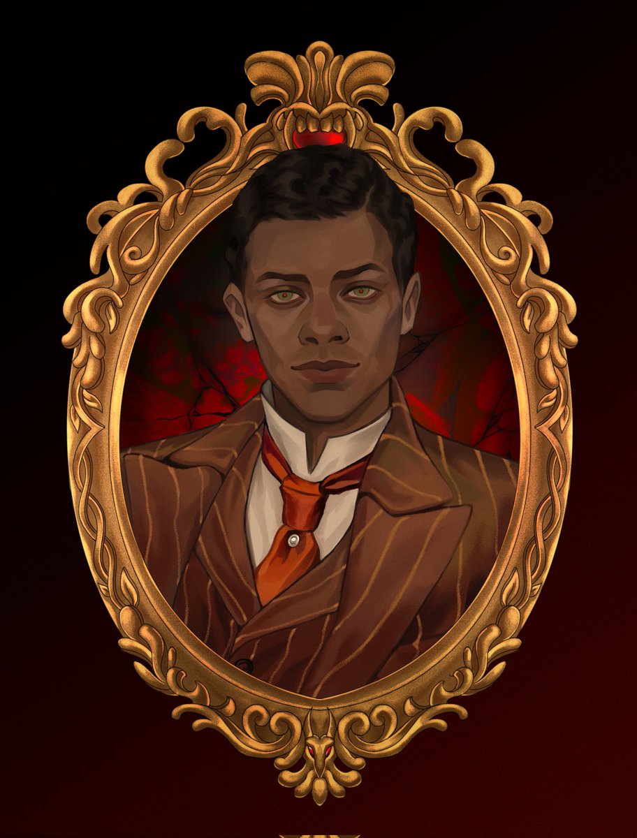 edward Ⓧ tweet media