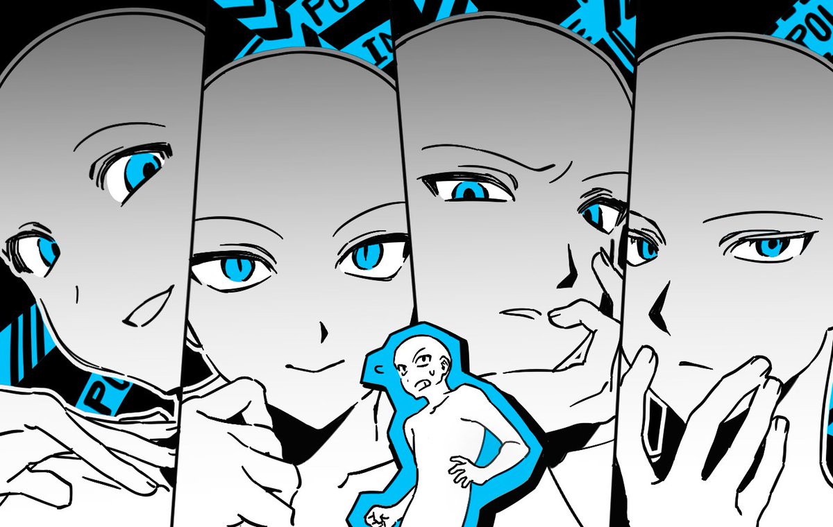 ◜poly yumes ₊ ⊹꒱ tweet media