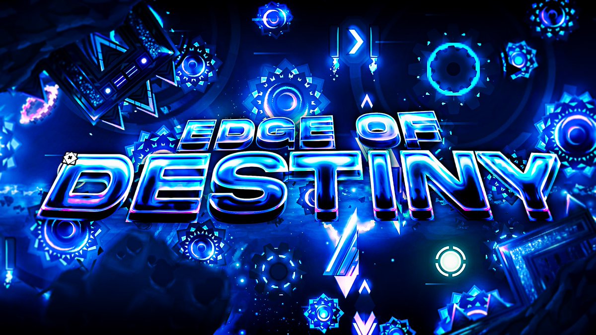 Shyne 💫 tweet media