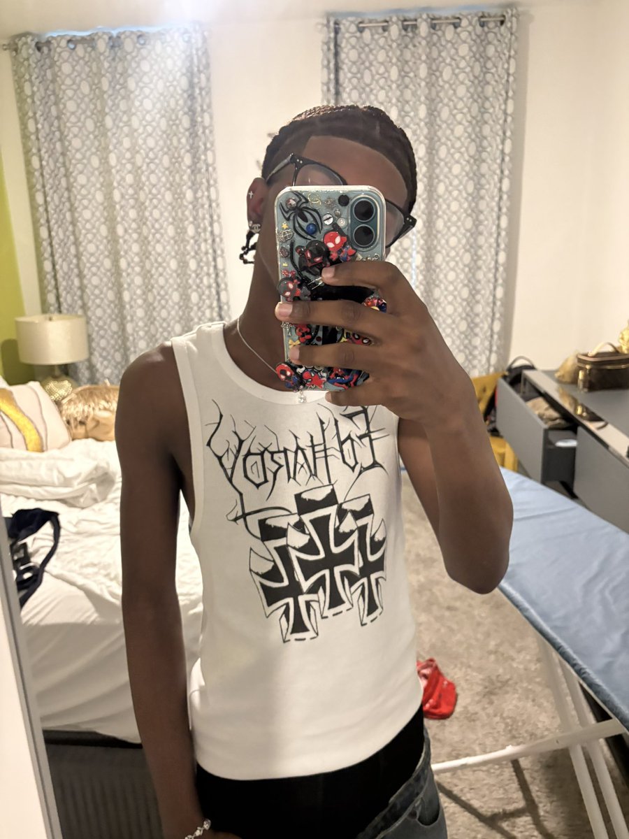 iamjeezyj's tweet photo. XXX https://t.co/W7y5Q4hbIo