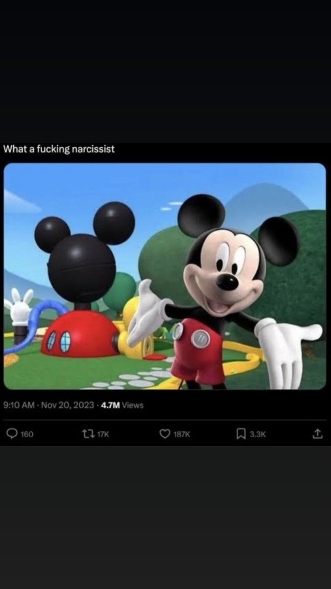 QUACKITY INFO 🌐 tweet media