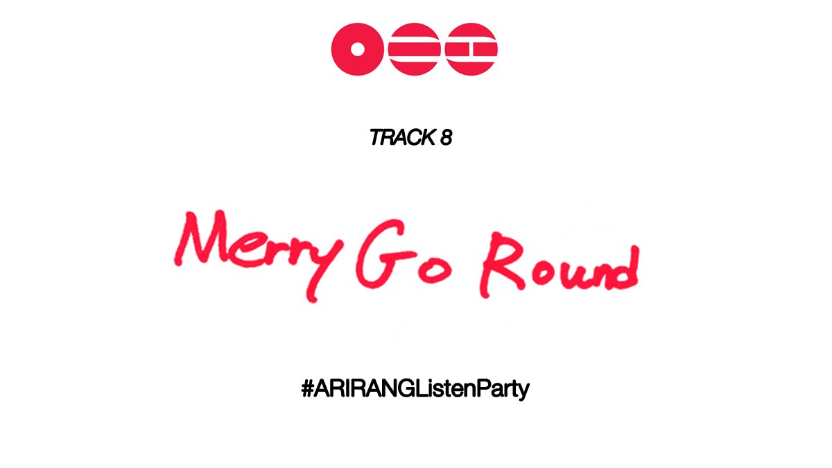 BTS Charts tweet media