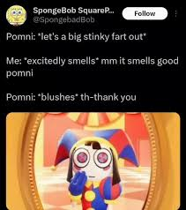 WowThat'sAlotOfCruncyRollYou'veBeenWatching tweet media