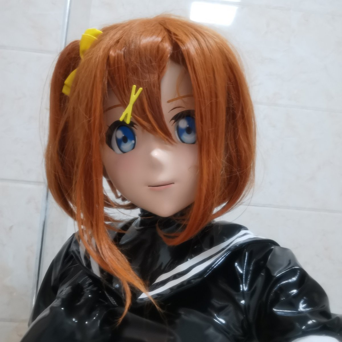 牢波Boris🚁 tweet media