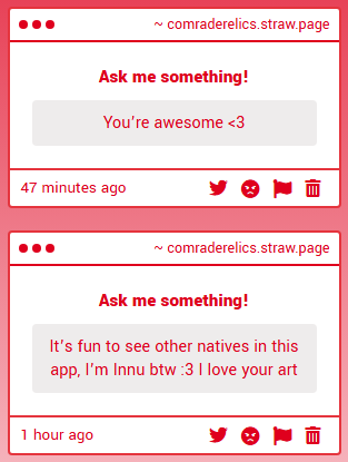 ComradeRelics (COMS CLOSED 4/5) tweet media