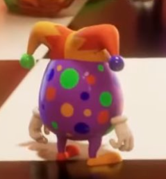 frankykukufredrickjrjr tweet media