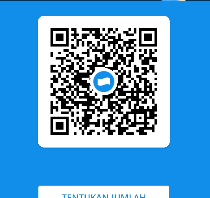Anggakecil07 tweet picture