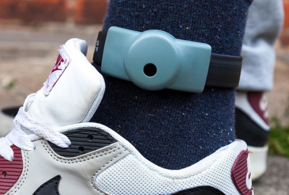 UK News in Pictures(@UKNIP247) tweet media