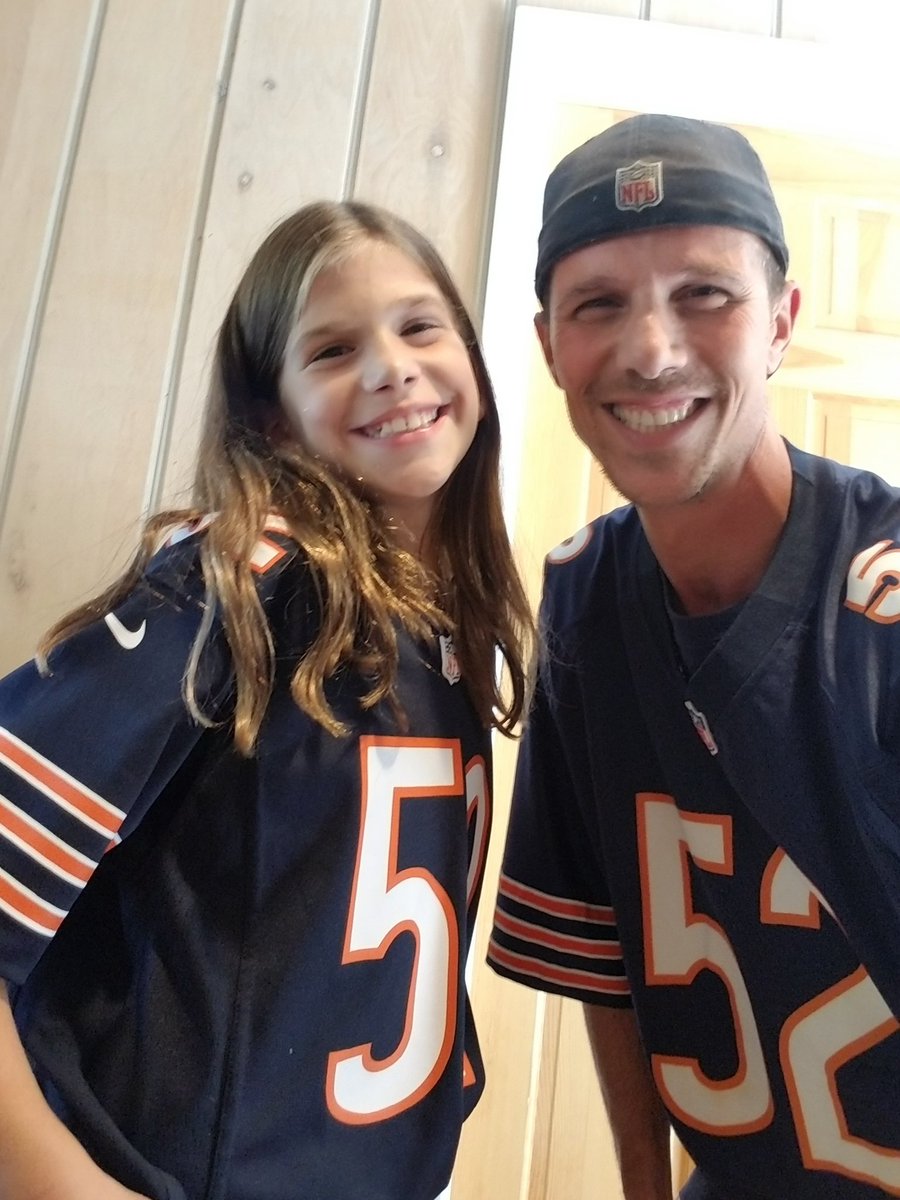 NJBearsFan 🐻⬇️ tweet media