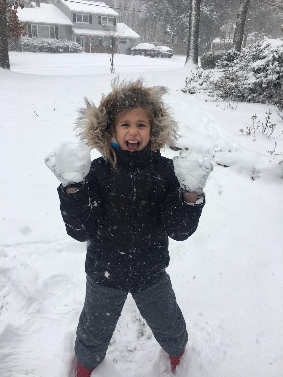 NJBearsFan 🐻⬇️ tweet media