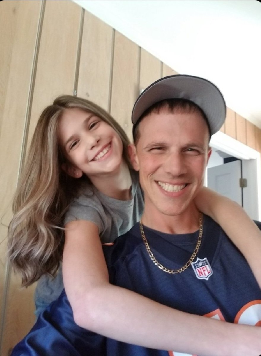 NJBearsFan 🐻⬇️ tweet media