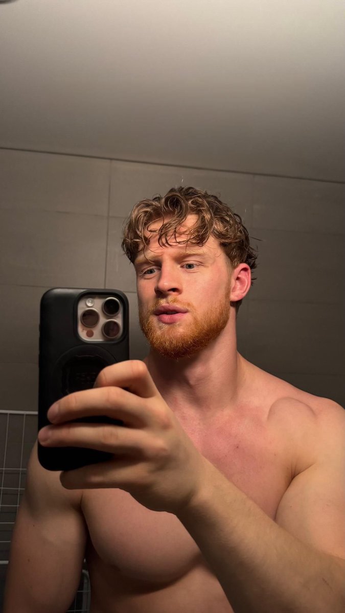 everything4men tweet media