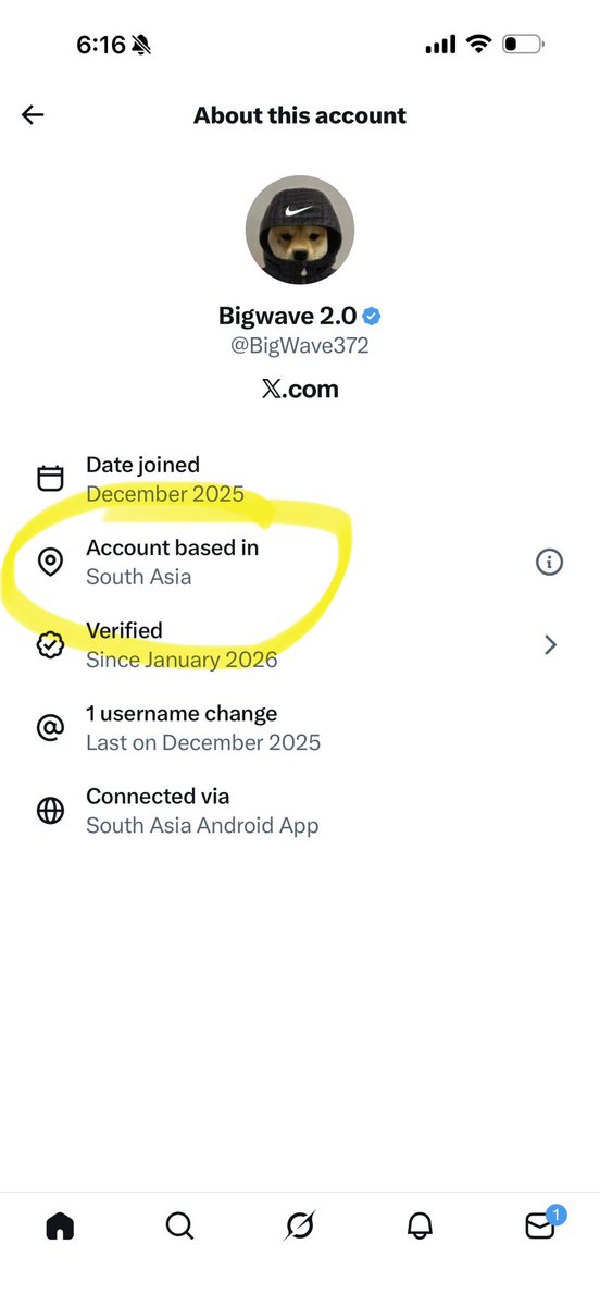 Leeleeliberty tweet media