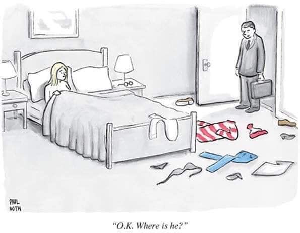 Kimberly Toureiro tweet media