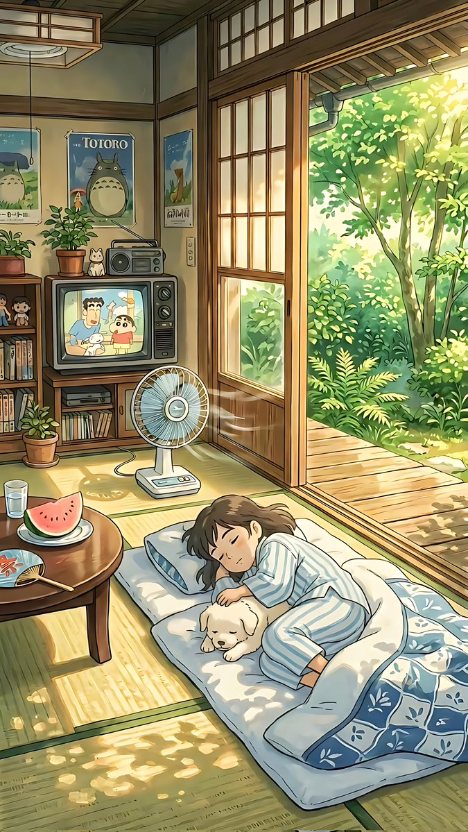 4K Wallpapers tweet media