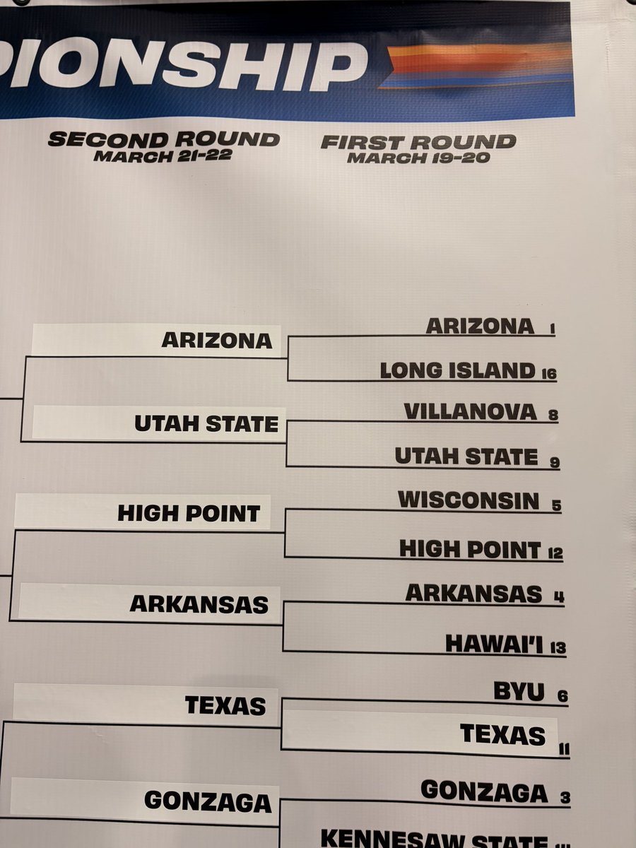 Dylan Johnson tweet media