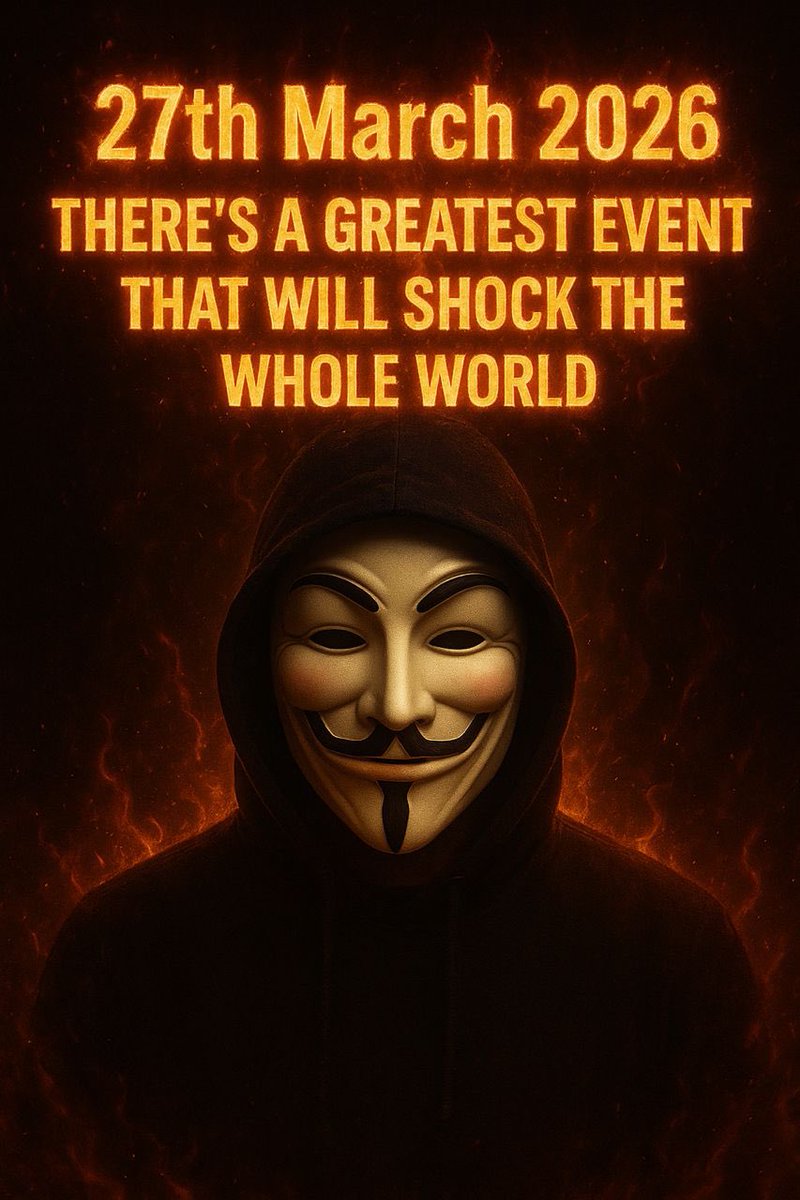 Trump GESARA-NESARA Global 🇺🇲 tweet media