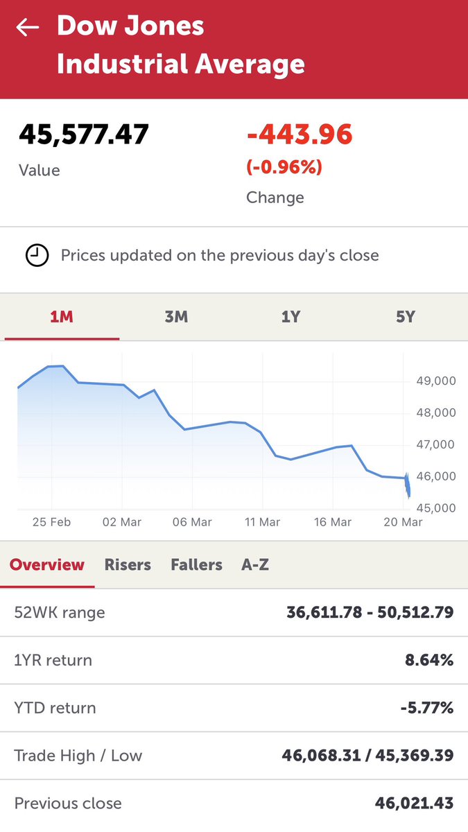 ColinZHall tweet media