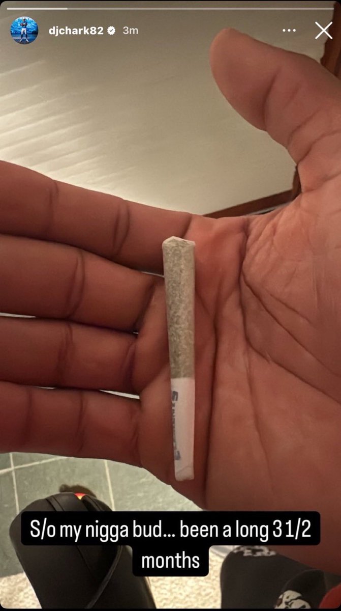 MLFootball tweet media