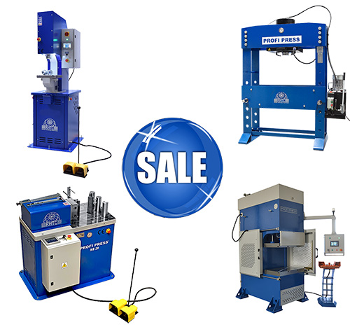 WorkshopPress tweet media