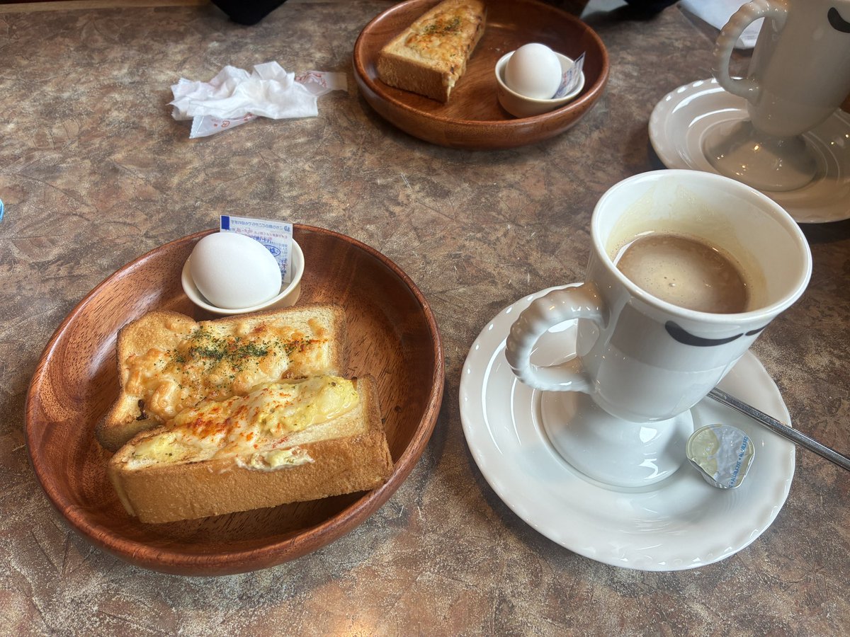 佐藤健司/kobaruto tweet media