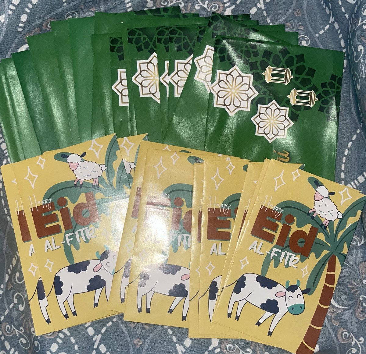 Wyatt Jior Alfred. tweet media