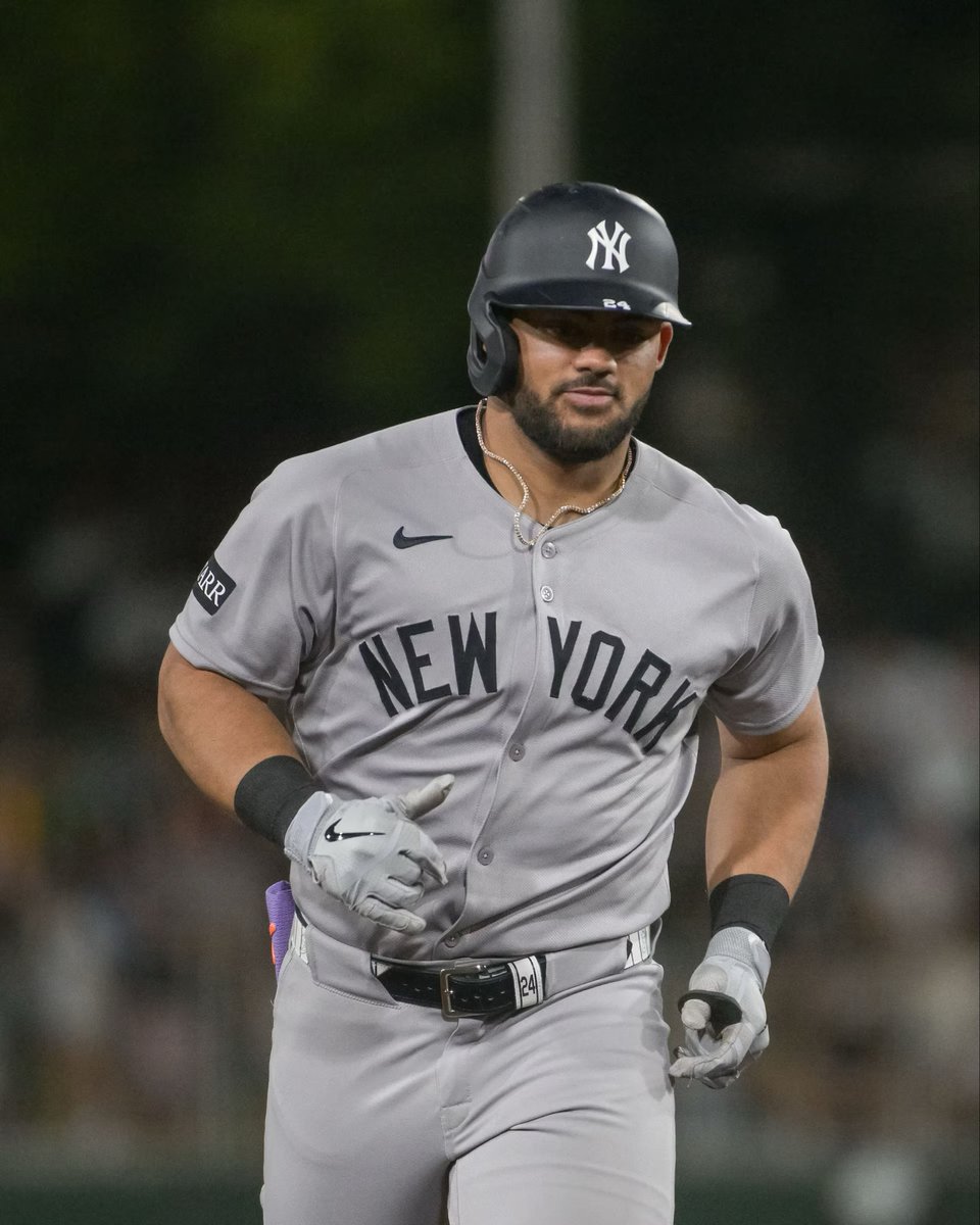 Captain's Corner tweet media