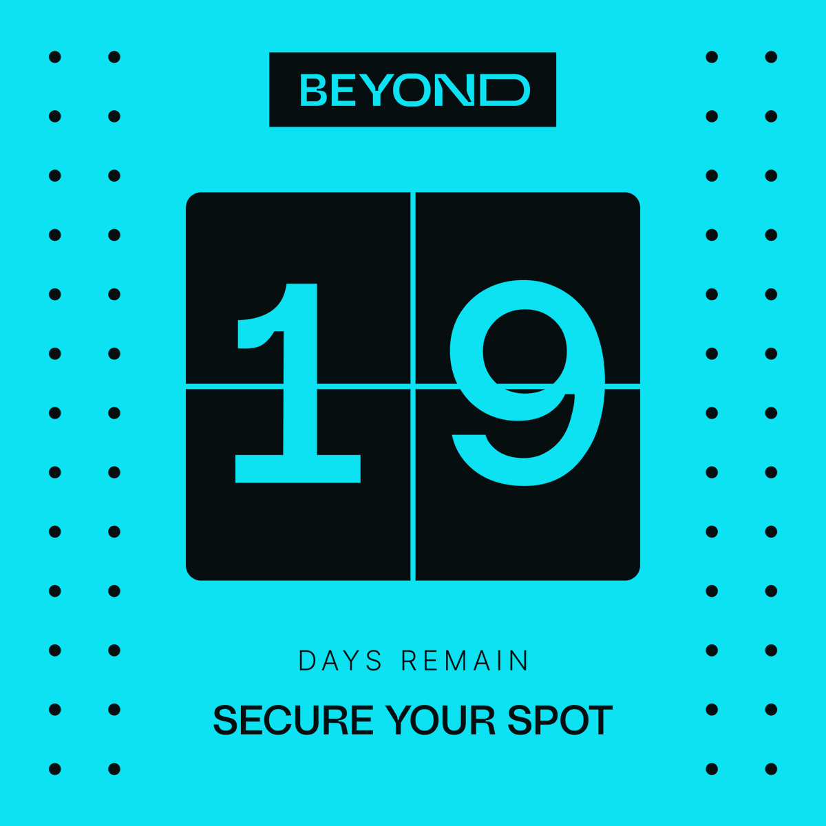 TensorWave tweet media