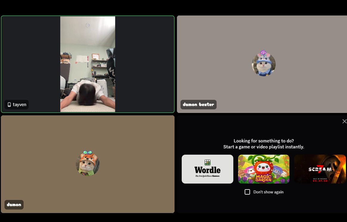 jenevieve tweet media