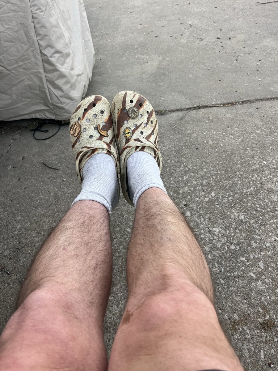 Drunkeneaglefarms tweet media