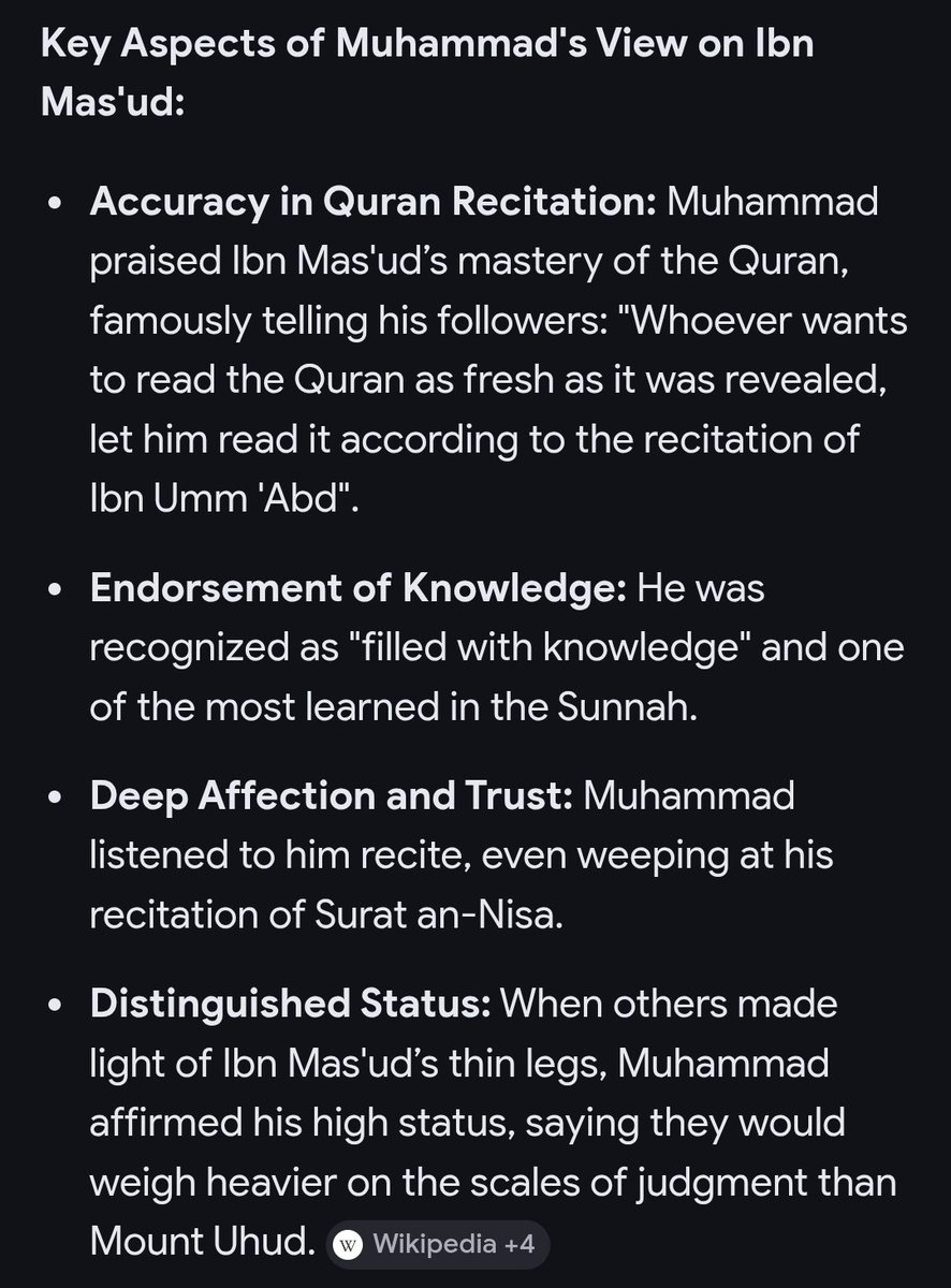 Chris Staddon tweet media