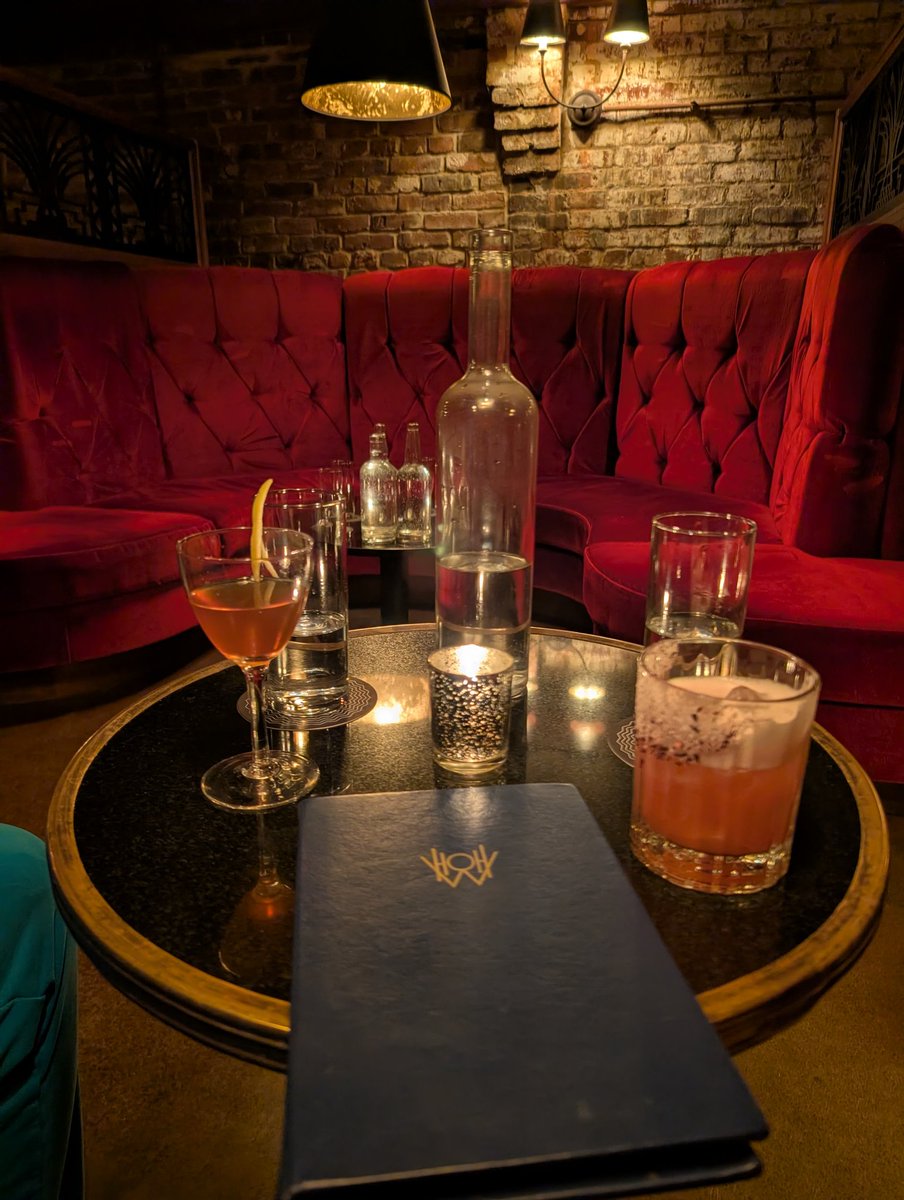 rovkirsten✨ ➡️ DLC Indy tweet media