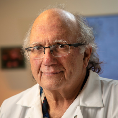 Immunology of Infectious Disease News tweet media