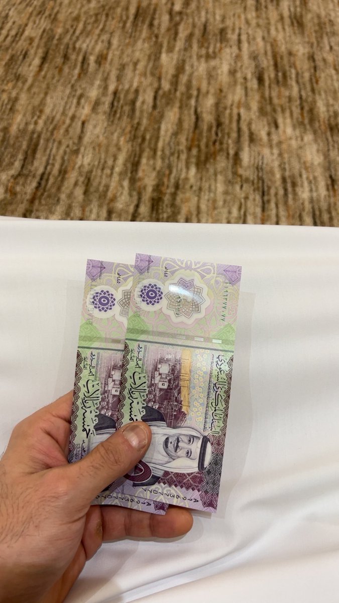 عبدالرحمن tweet media