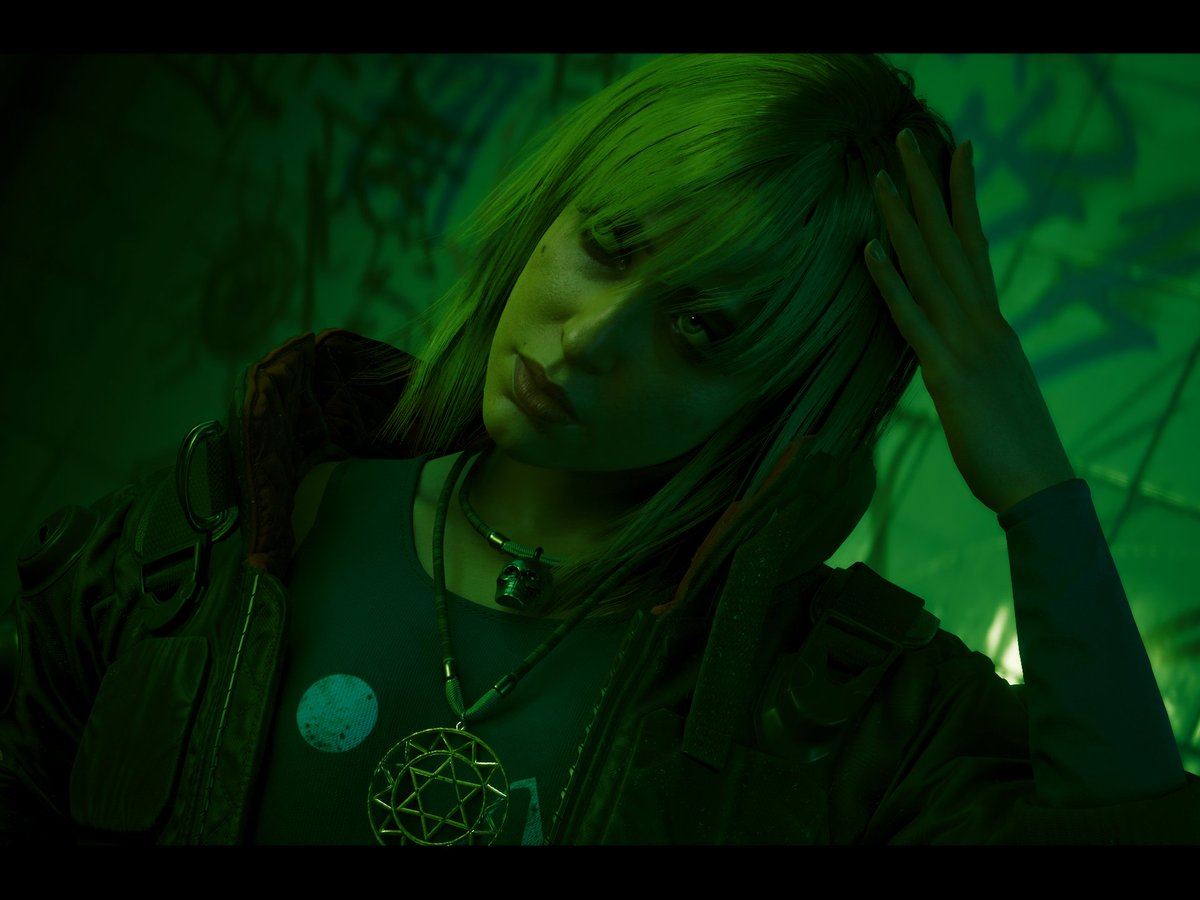 hannah:) ₈₁ tweet media