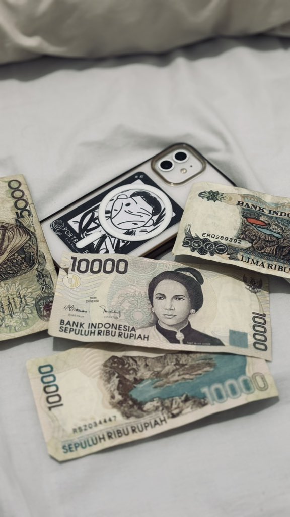 Yassirfarhan (@yplusf21) on Twitter photo 