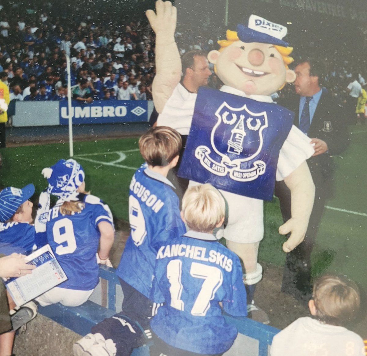 Sam Whyte tweet media