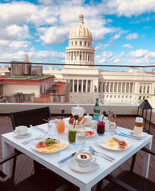 Félix Llerena 🇨🇺 tweet media