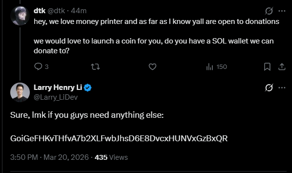 Cuzz Lightyur tweet media