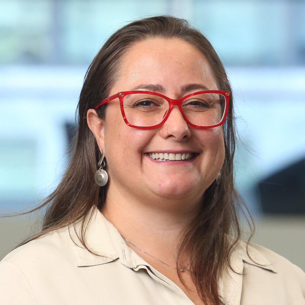 Immunology of Infectious Disease News tweet media