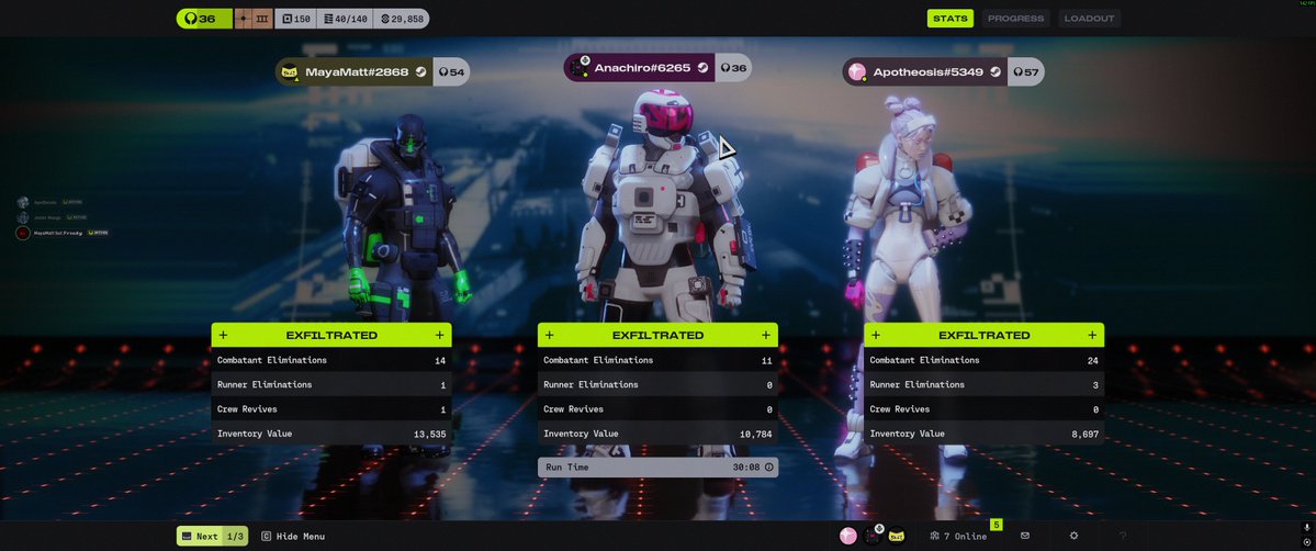 Jester Mango tweet media