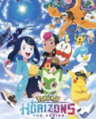 STH44✨COMMS OPEN!✨ tweet media