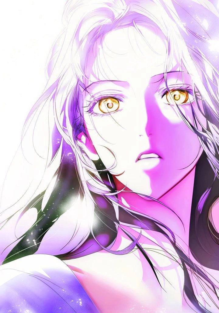 ASMletora's tweet photo. Ludovica, though she only appeared in 2 chapters
would never hate a woman choosing the absolute beneficial life for herself over a cowrad man https://t.co/RbVTpyEHJv