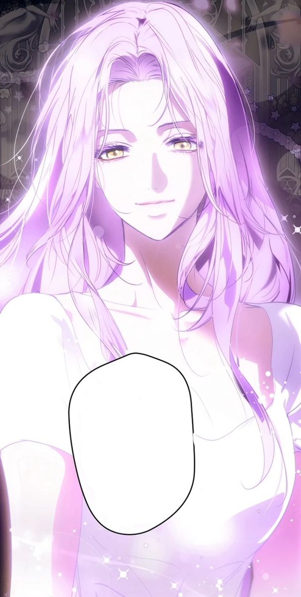 ASMletora's tweet photo. Ludovica, though she only appeared in 2 chapters
would never hate a woman choosing the absolute beneficial life for herself over a cowrad man https://t.co/RbVTpyEHJv