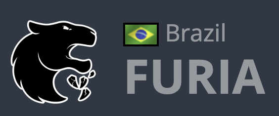 Aurora CS2 tweet media