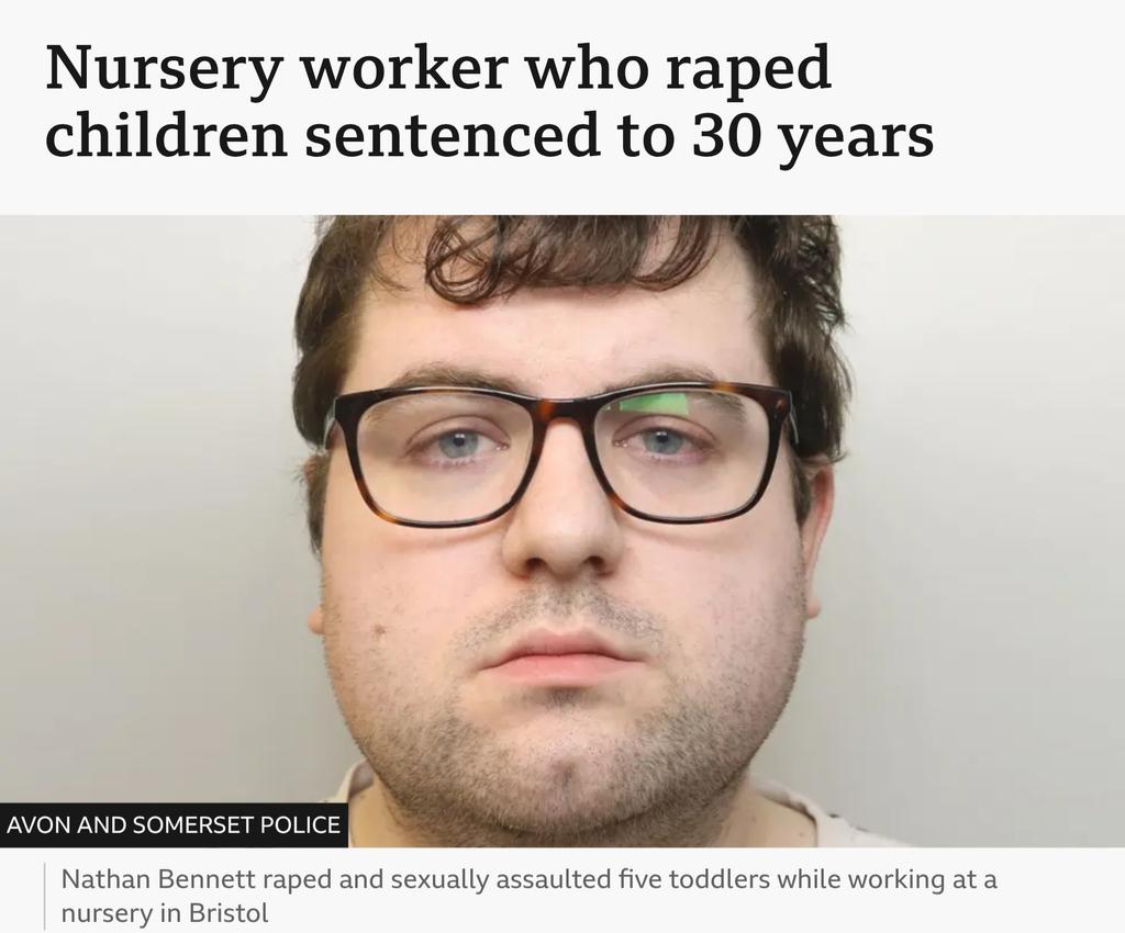 MurdochMan tweet media