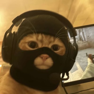 shyd00d11's tweet photo. #NewProfilePic https://t.co/ocvPzfF6A6