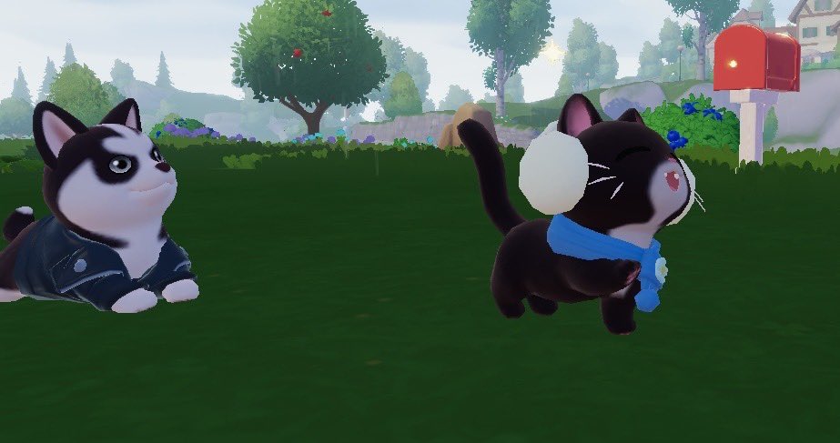 ふぉん tweet media