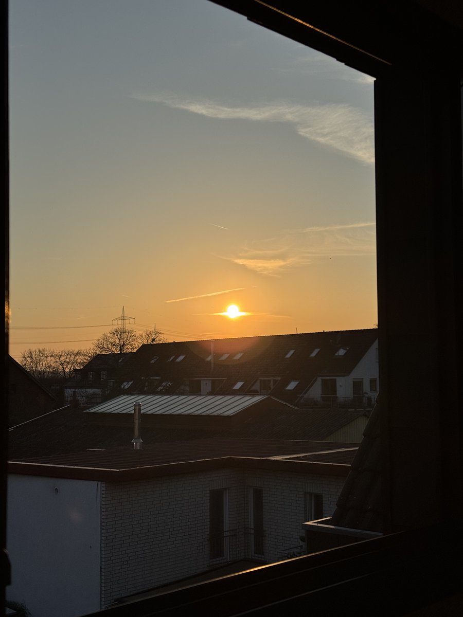 𝓓𝓪𝓷𝓷𝔂 𝓡𝓮:𝓩𝓔𝓡𝓞 tweet media